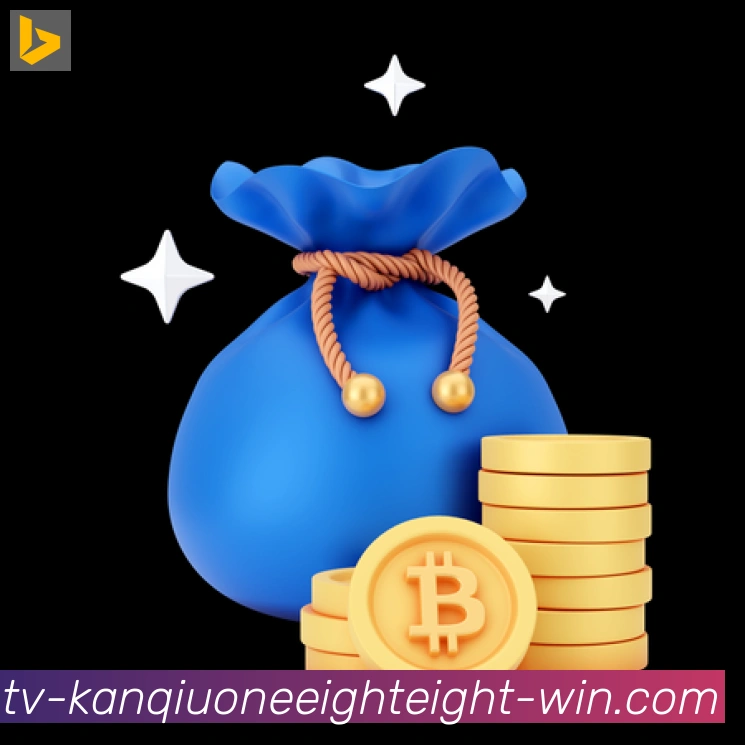 扫码下载 App